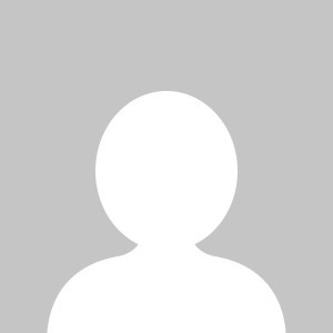 Picture of Ewa Cybulska