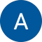 Masaż ujędrniający Gdańsk 24 Aneta Avatar