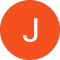 Masaż ujędrniający Gdańsk 12 Joanna Rabcewicz Avatar