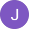 Masaż ujędrniający Gdańsk 18 Julia Kerber Avatar