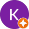 Masaż ujędrniający Gdańsk 22 Kasia P Avatar