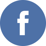 Fizjoterapia gdańsk ocena w facebook