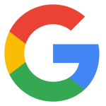 Fizjoterapia gdańsk ocena w google