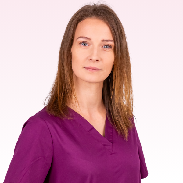 Profil 3cityfizjo Ewa Cybulska Zespół