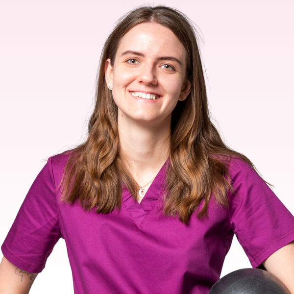 Profil 3cityfizjo Sylwia Madrzejewska Zespół