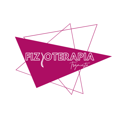 Masaż tkanek głębokich Gdańsk 4 Ikona witryny logo 512 x 512 Masaż tkanek głębokich Gdańsk