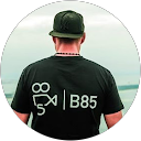 ChIJ4ZalTe0L UYRoQUZO8 Zespół