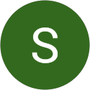 ChIJ4ZalTe0L UYRoQUZO8 Zespół