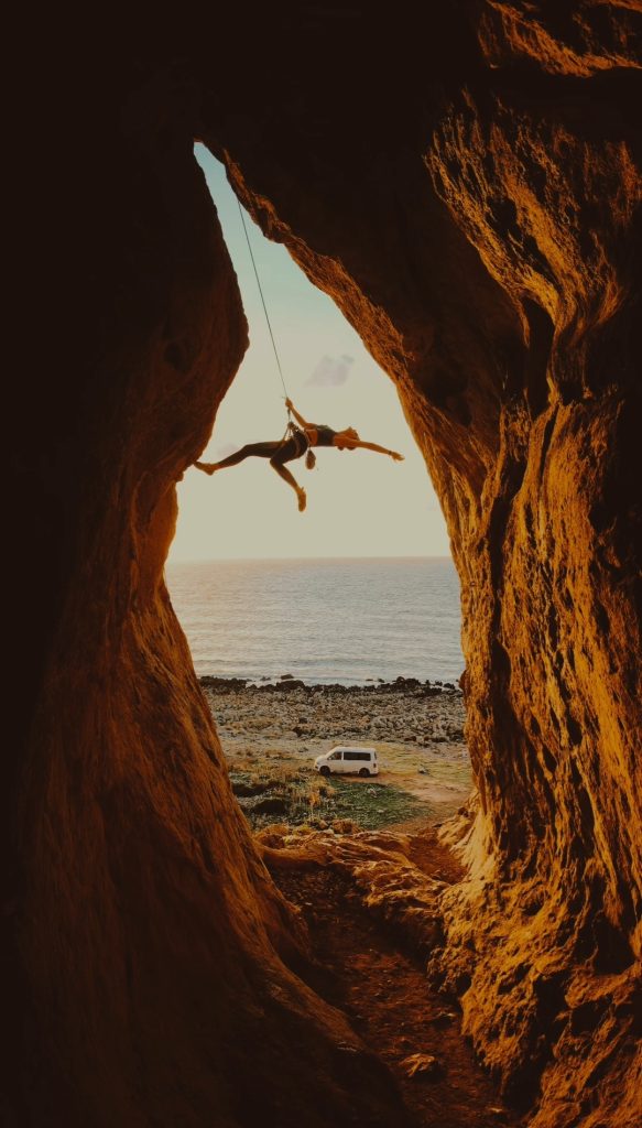 TFCC injury – uszkodzenie kompleksu chrząstki trójkątnej 2 IMG 20251104 210455 TFCC injury – uszkodzenie kompleksu chrząstki trójkątnej