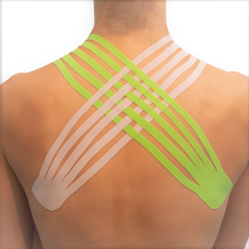 Kinesiotaping Gdańsk 3 Kinesiotaping gdansk 4 Kinesiotaping Gdańsk