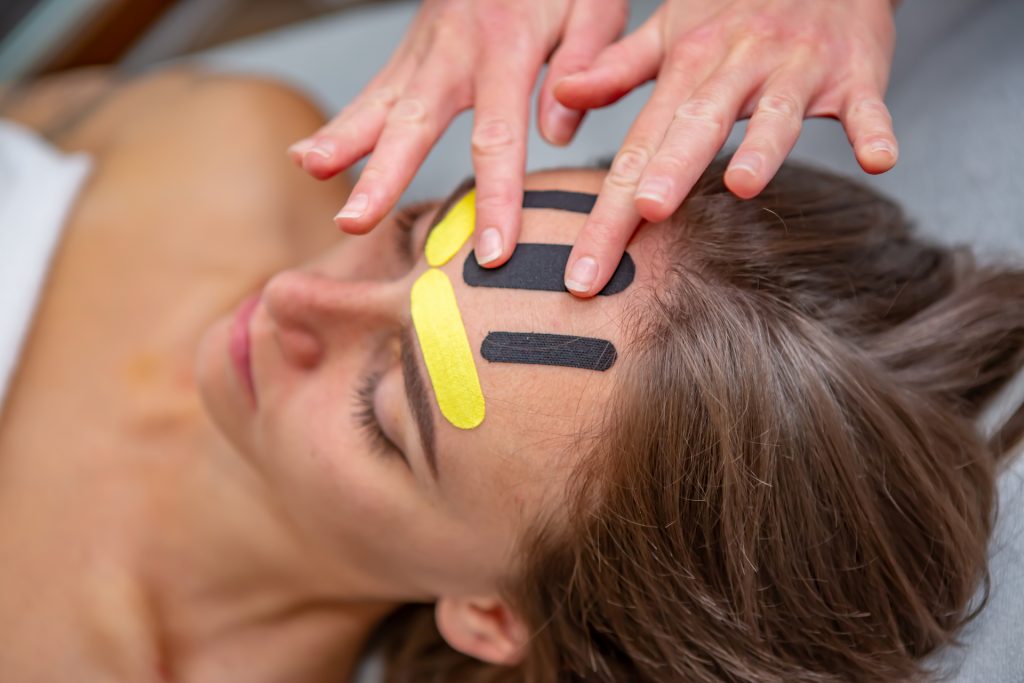 Kinesiotaping Gdańsk 2 Kinesiotaping gdansk 7 Kinesiotaping Gdańsk