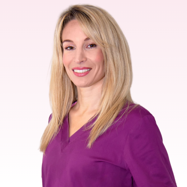 Profil 3cityfizjo Laura Wisniewska Zespół