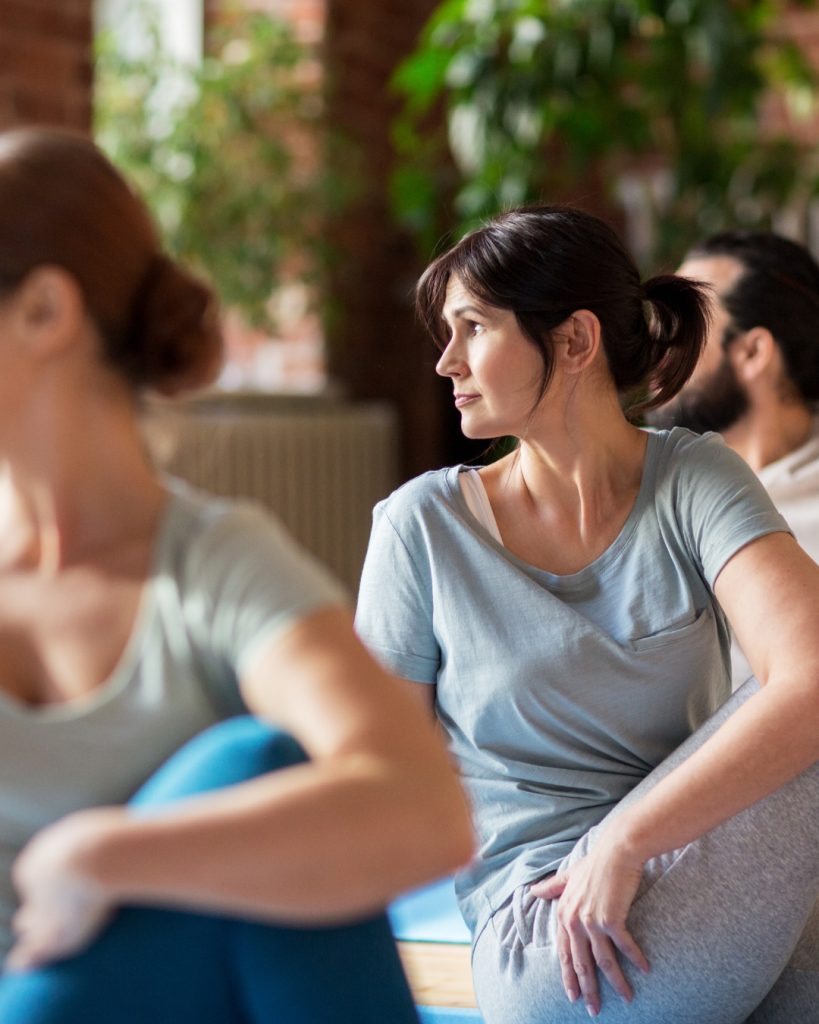 Ruch jako lekarstwo, znaczenie treningu w rehabilitacji bólu kręgosłupa 3 Zdjecia do artykulow na Blog Ruch jako lekarstwo, znaczenie treningu w rehabilitacji bólu kręgosłupa