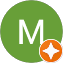 Fizjoterapia Trójmiasto 10 ChIJ4ZalTe0L UYRoQUZO8 Fizjoterapia Trójmiasto