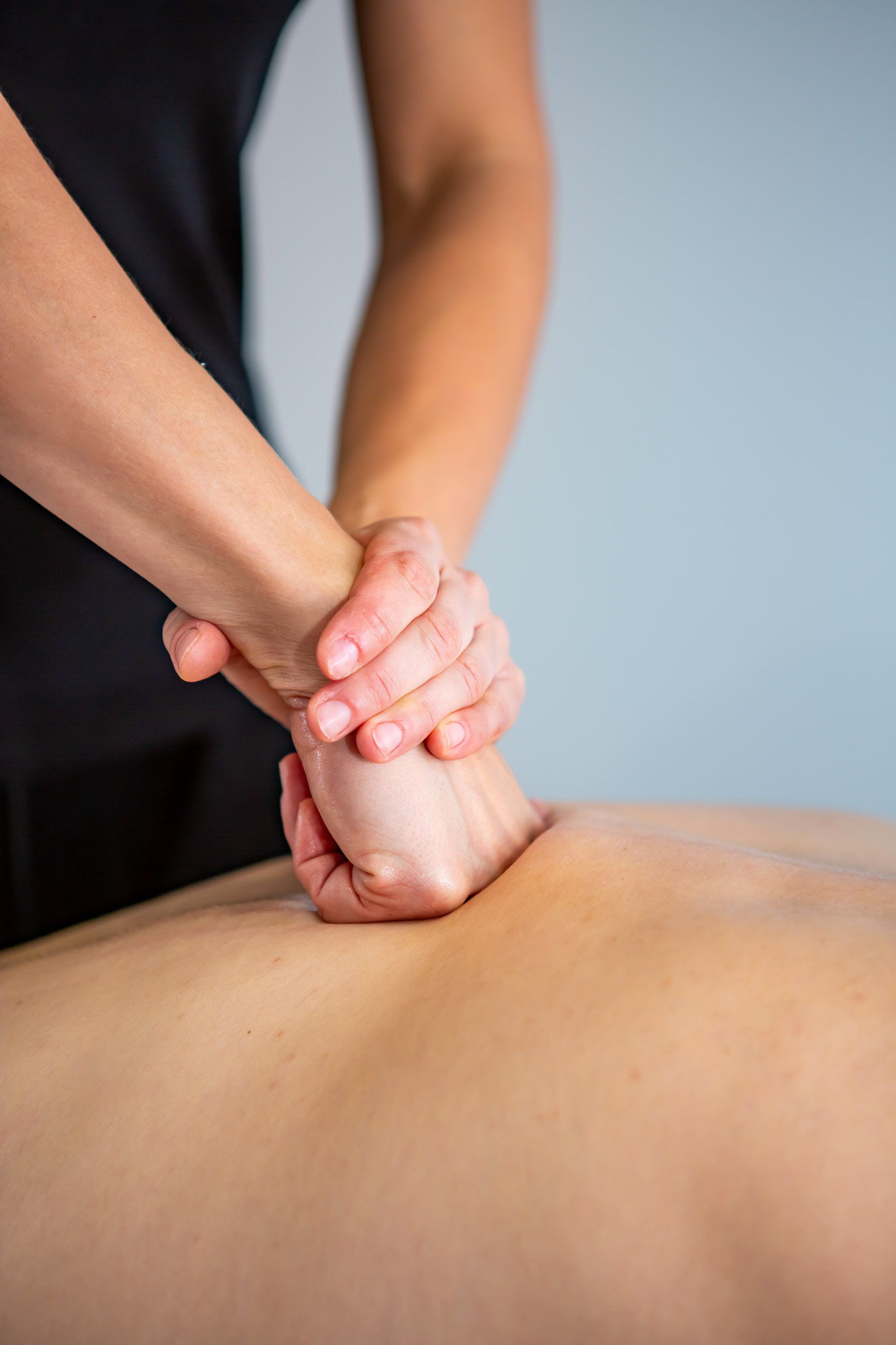 Fizjomasaz 3 Fizjomasaż