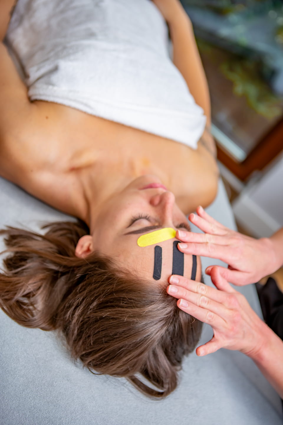 Masaż Kobido Gdańsk 3 Masaz Kobido 2 Masaż Kobido Gdańsk