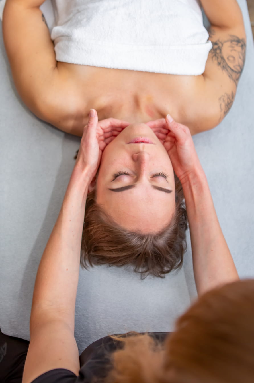 Masaż Kobido Gdańsk 2 Masaz Kobido 3 Masaż Kobido Gdańsk