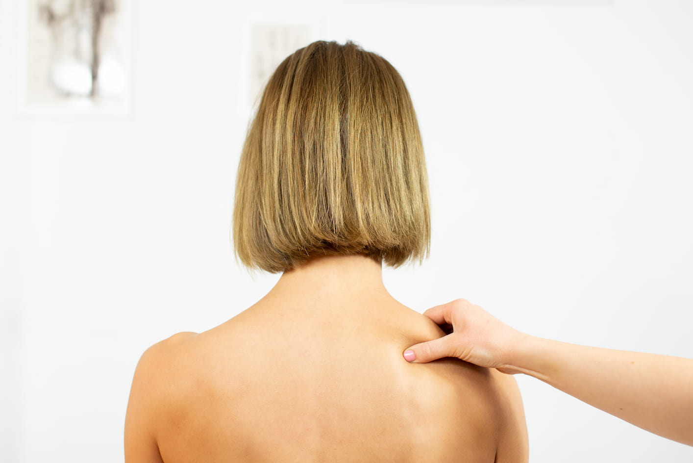 Masaz punktow spustowych Gdansk3 Masaż punktów spustowych