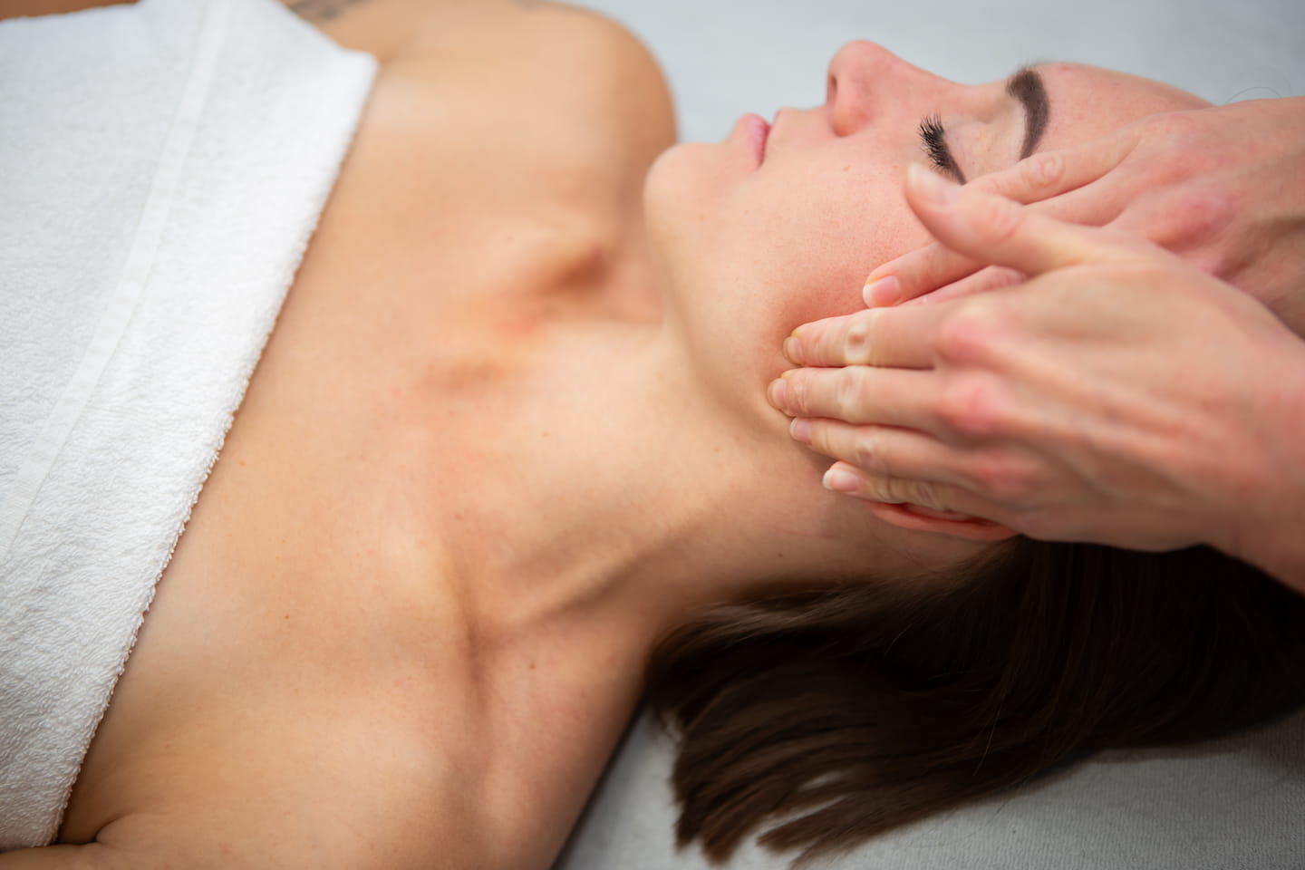 Masaż Stomatologiczny Gdańsk 1 Masaz stomatologiczny Gdansk Masaż Stomatologiczny Gdańsk