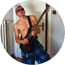 Fizjoterapia Trójmiasto