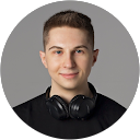 Fizjoterapia Trójmiasto 10 ChIJ4ZalTe0L UYRoQUZO8 Fizjoterapia Trójmiasto