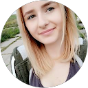 Fizjoterapia Trójmiasto 8 ChIJ4ZalTe0L UYRoQUZO8 Fizjoterapia Trójmiasto